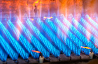 Eckington Corner gas fired boilers