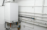 Eckington Corner boiler installers